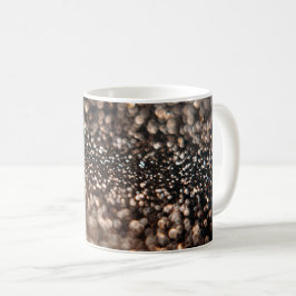 Levendige mokpatronen: Zazzle-winkelhits! Koffiemok