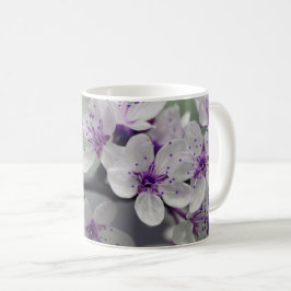 Levendige mokpatronen: Zazzle-winkelhits! Koffiemok