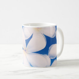 Levendige mokpatronen: Zazzle-winkelhits! Koffiemok