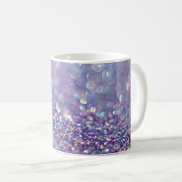 Levendige mokpatronen: Zazzle-winkelhits! Koffiemok