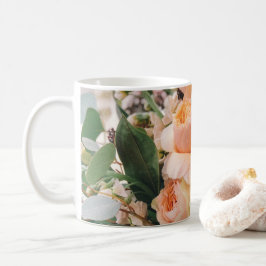 Levendige mokpatronen: Zazzle-winkelhits! Koffiemok