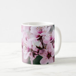 Levendige mokpatronen: Zazzle-winkelhits! Koffiemok