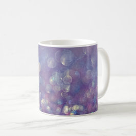 Levendige mokpatronen: Zazzle-winkelhits! Koffiemok