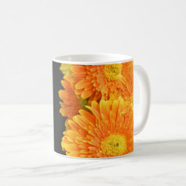 Levendige mokpatronen: Zazzle-winkelhits! Koffiemok
