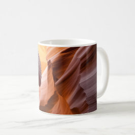 Levendige mokpatronen: Zazzle-winkelhits! Koffiemok