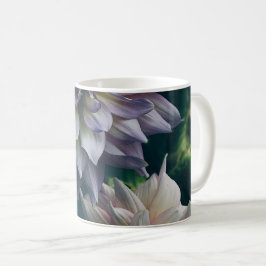 Levendige mokpatronen: Zazzle-winkelhits! Koffiemok