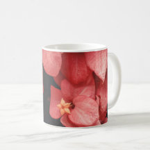 Levendige mokpatronen: Zazzle-winkelhits!