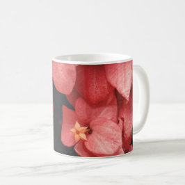 Levendige mokpatronen: Zazzle-winkelhits! Koffiemok