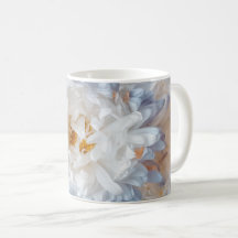 Levendige mokpatronen: Zazzle-winkelhits!