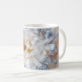 Levendige mokpatronen: Zazzle-winkelhits! Koffiemok
