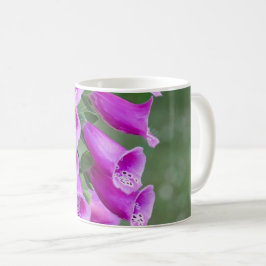 Levendige mokpatronen: Zazzle-winkelhits! Koffiemok