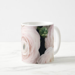 Levendige mokpatronen: Zazzle-winkelhits! Koffiemok