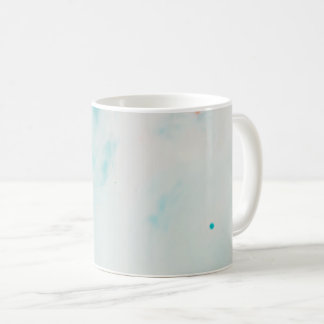 Levendige mokpatronen: Zazzle-winkelhits! Koffiemok