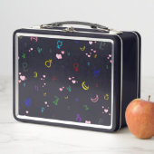 Levendige planeten (In situ)