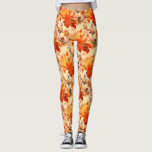  levendige rijke herfstbloem