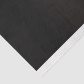 Levendige Steampunk Alligator Decoupage Tissuepapier (Detail)