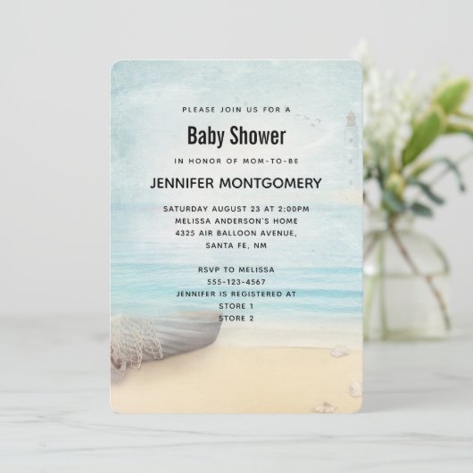 Levendige tapescherm met schoeisel uit Boat en vuu Kaart (Staand voorkant)