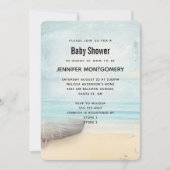 Levendige tapescherm met schoeisel uit Boat en vuu Kaart (Voorkant)