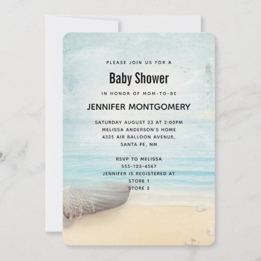 Levendige tapescherm met schoeisel uit Boat en vuu Kaart (Voorkant)