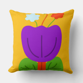 Levendige tonen kussen