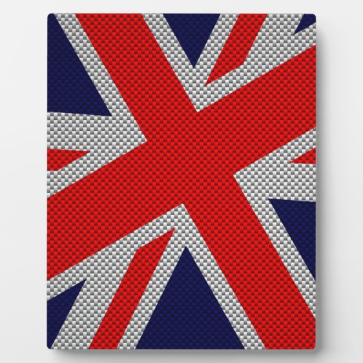 Levendige uniale aansluiting op afdruk van koolsto fotoplaat (Voorkant)