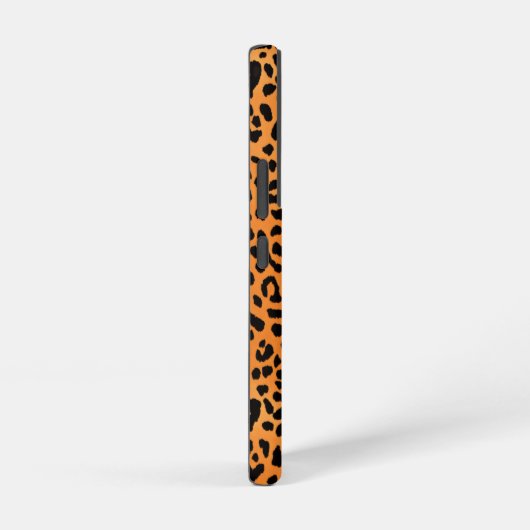 Levendige Vibes Kleurrijke Telefoonhoesjes Samsung Galaxy Hoesje (Rechterkant)