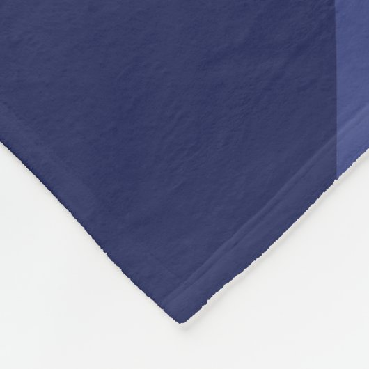 Levendige werveling van groen, geel en blauw fleece deken (Hoek)