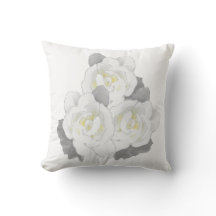 Levendige witte ventilator op wit