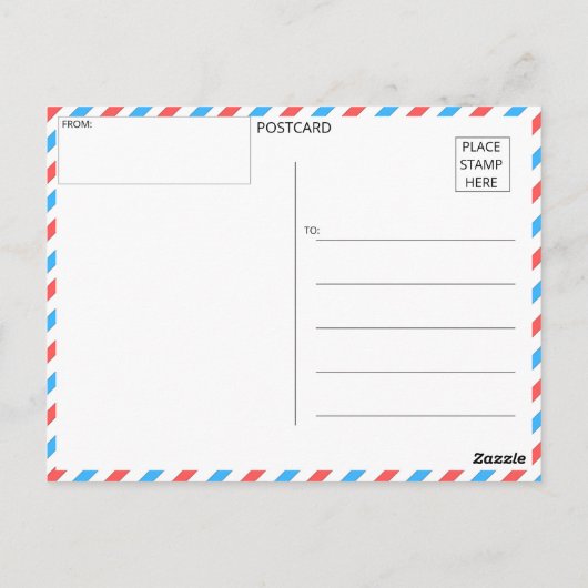 Levendige zonnebloem elegantie briefkaart (Achterkant)