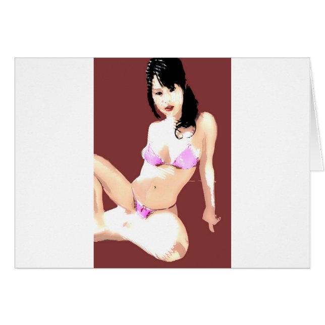 LEVENDoll 5 (Voorkant Horizontaal)