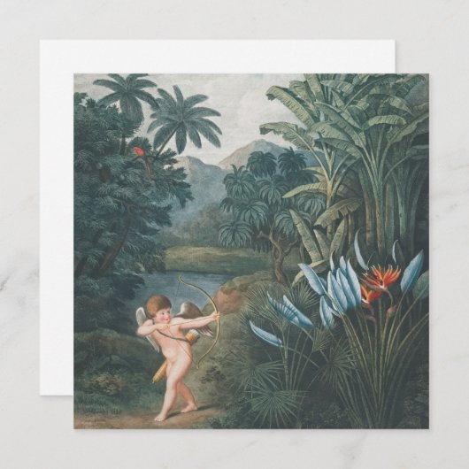 Levenenenenafdrukken, Poster-papier met toegevoegd (Voorkant / Achterkant)