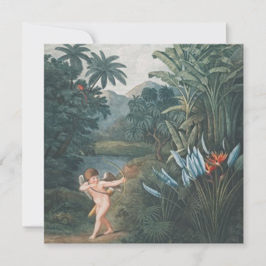 Levenenenenafdrukken, Poster-papier met toegevoegd (Voorkant)