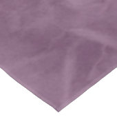 Levenflank / Blume des lebens - SILVER Tafelkleed (Gekanteld)