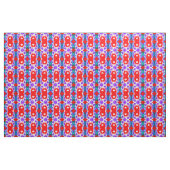Levenpaar Stof (Yard (91,4 cm))