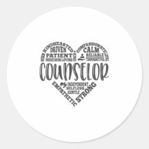 Levensadviseur, schooladviseur