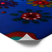 LEVENSBEHANDELING POSTER (Hoek)