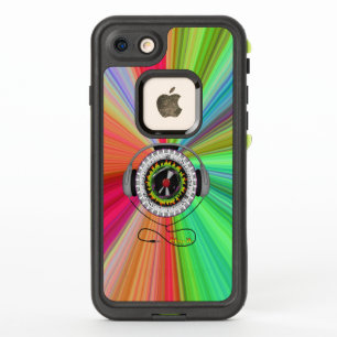 Levensbestendig Hoesje
