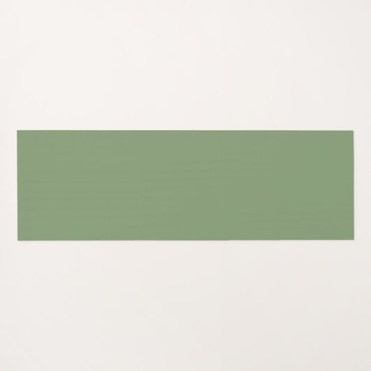 Levensbloem Ho'oponopono Yogamat (Achterkant (horizontaal))