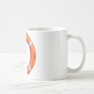Levensboei Koffiemok