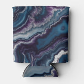 Levensboom Blikjeskoeler (Voorkant)