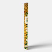 Levensboom, c.1905-09 Case-Mate iPhone case (Achterkant / Rechts)