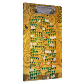 Levensboom, c.1905-09 klembord (Rechts)