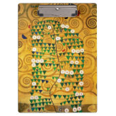 Levensboom, c.1905-09 klembord (Voorkant)