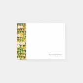 Levensboom, c.1905-09 post-it® notes (Voorkant)