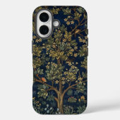 Levensboom Case-Mate iPhone Case (Achterkant)