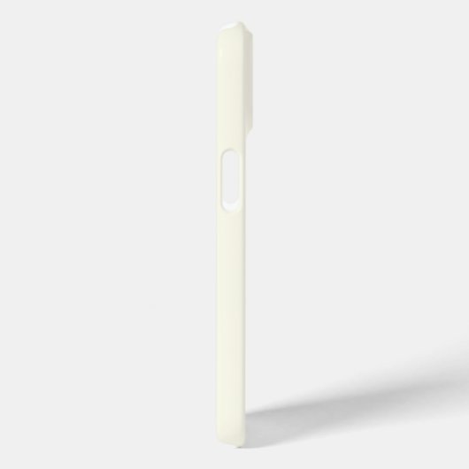 Levensboom Case-Mate iPhone Case (Achterkant / Rechts)