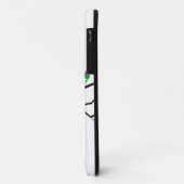 Levensboom Case-Mate iPhone Case (Achterkant/links)