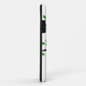 Levensboom Case-Mate iPhone Case (Achterkant/rechts)