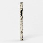 Levensboom Case-Mate iPhone Case (Achterkant/rechts)