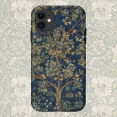 Levensboom Case-Mate iPhone Case